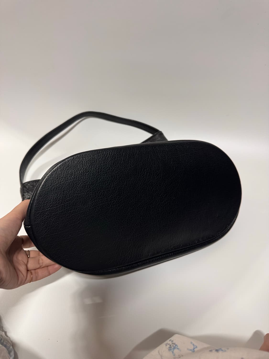 미닛뮤트 토보 라지 상품이미지4