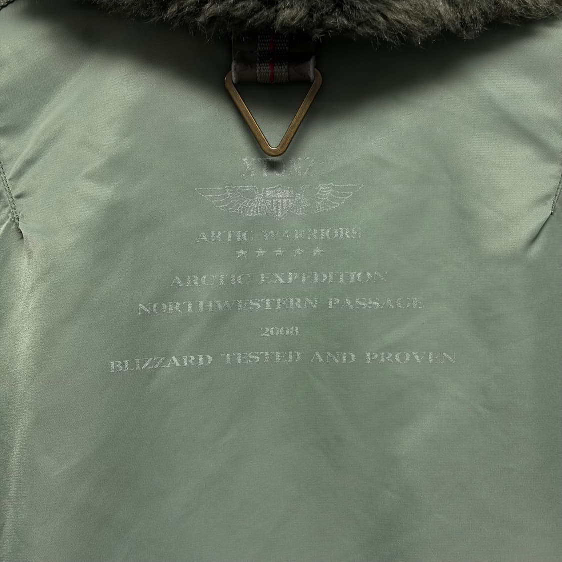 엑스톤즈 B-15 ( 하자 ) 상품이미지8