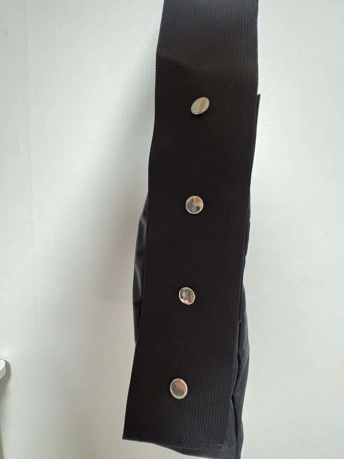 로우클래식 가방 상품이미지2