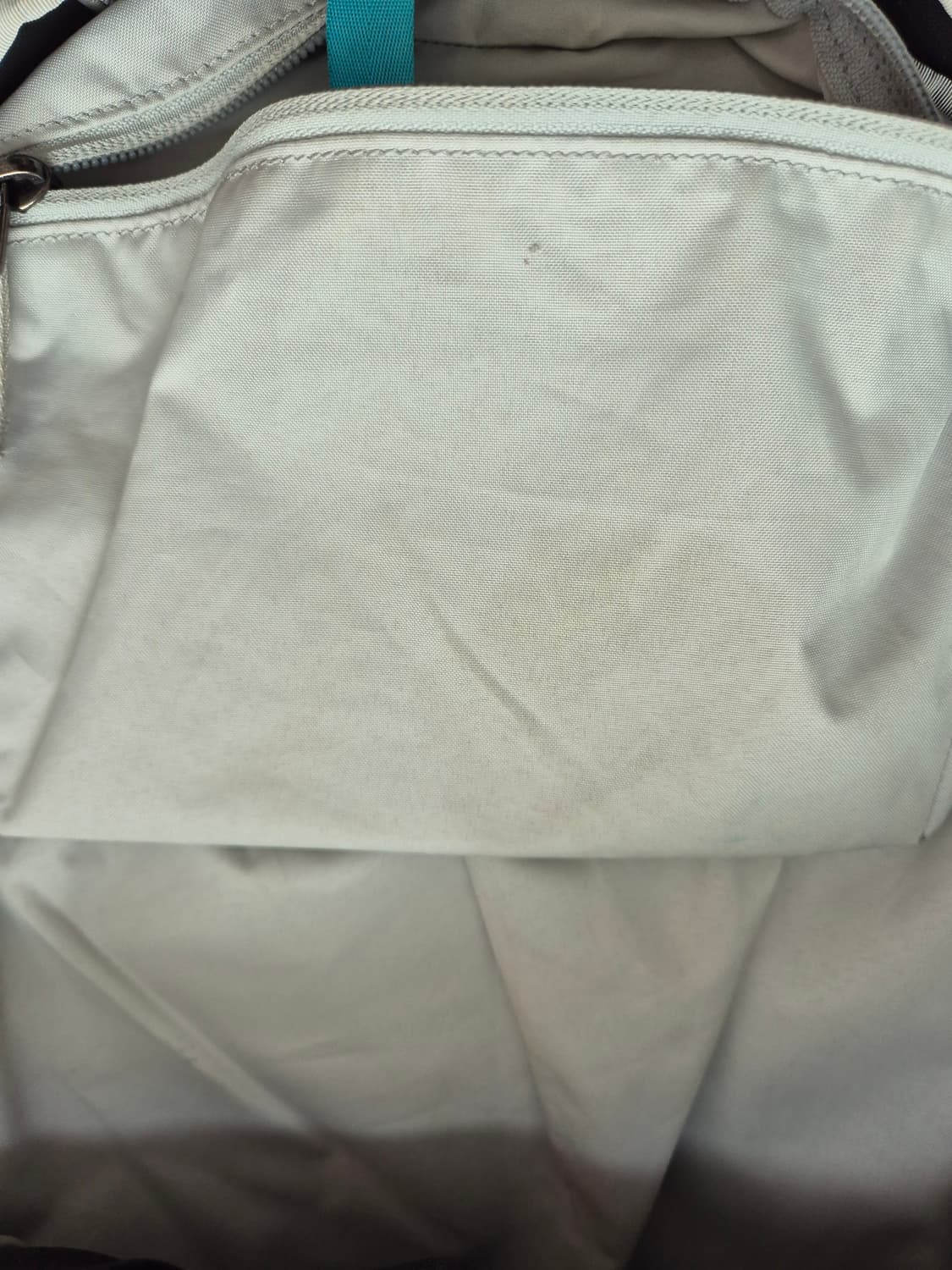 아크테릭스 맨티스 16 블랙 상품이미지3