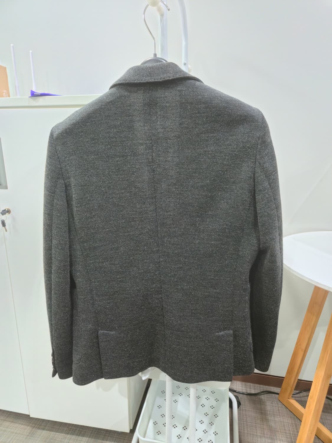 Ps 폴스미스 니트 자켓 상품이미지5