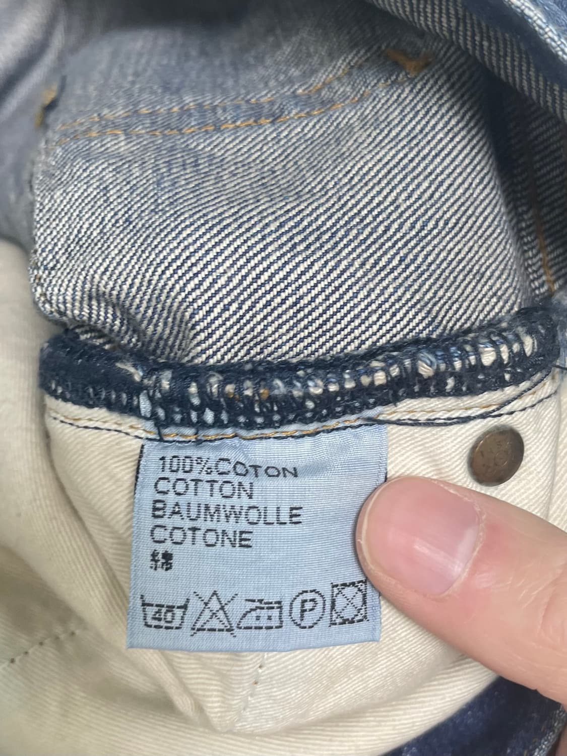 디올옴므 클로마크진 에디진 상품이미지8