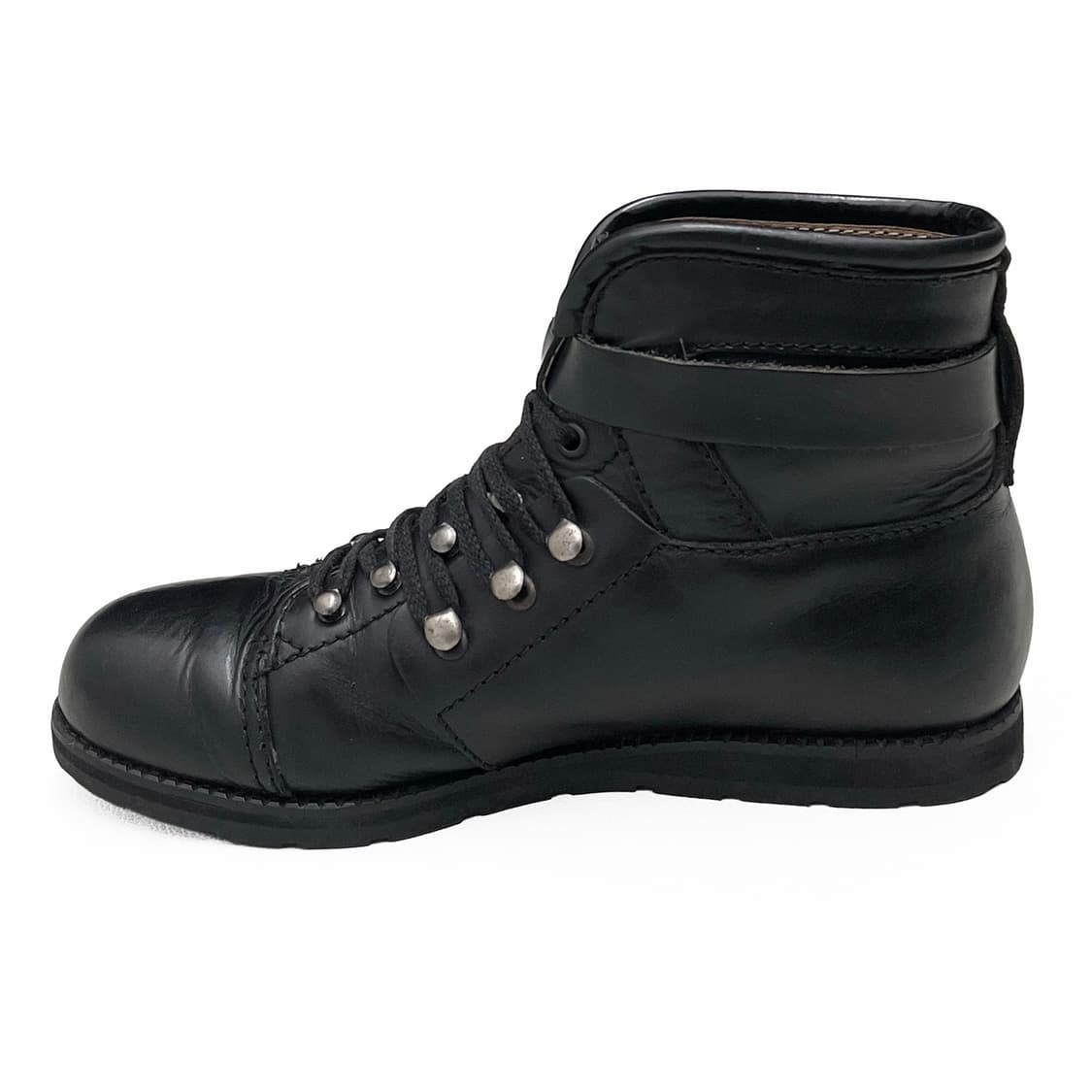 요지 야마모토 (Y’s Yohji Yamamoto) 상품이미지6