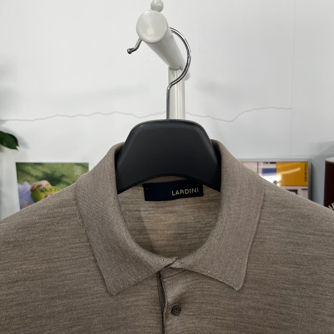 라르디니 칼라니트 52 상품이미지3