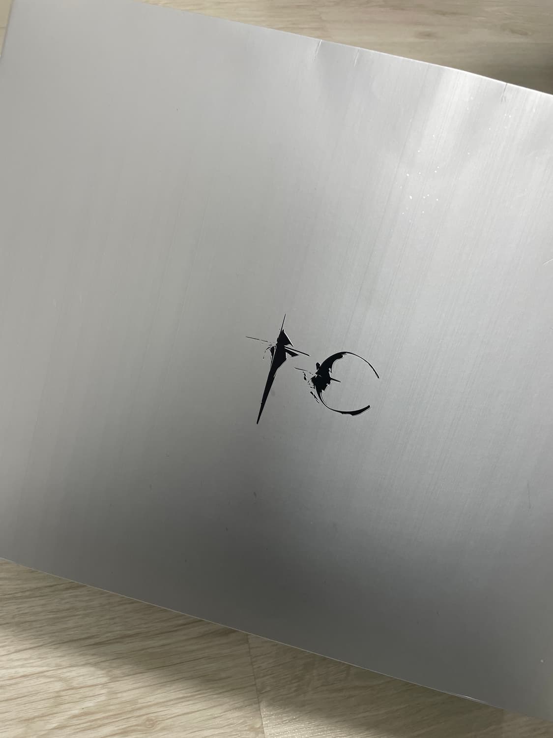 떠그클럽후드티 상품이미지1