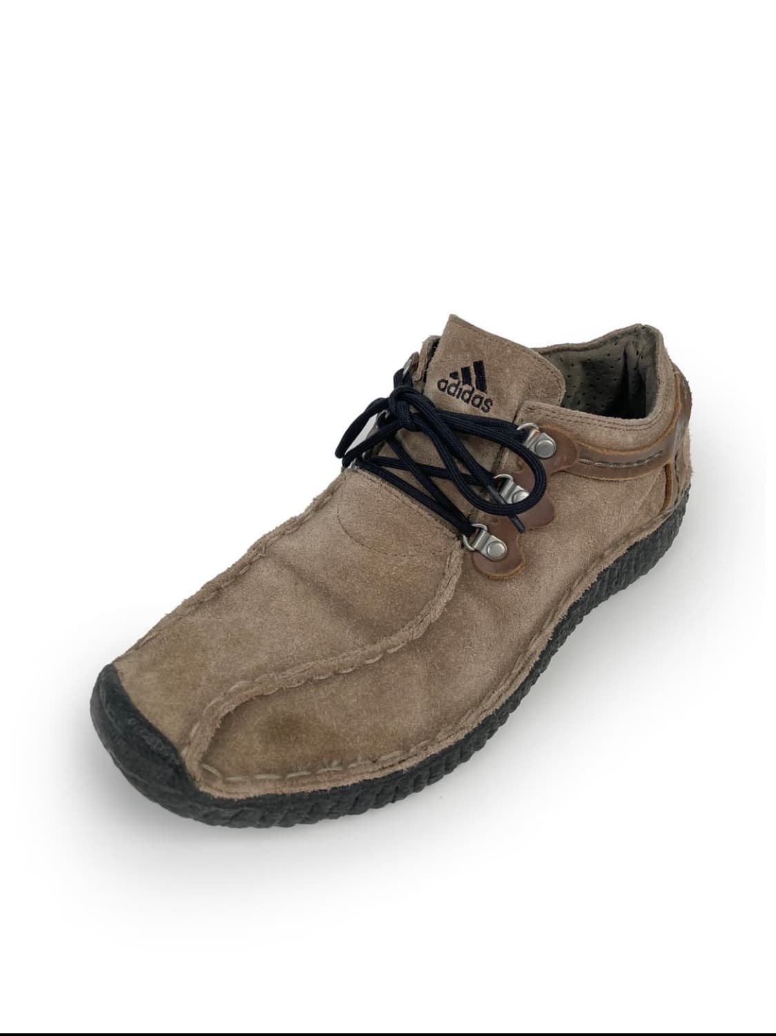 Adidas Anzo 2007 상품이미지4