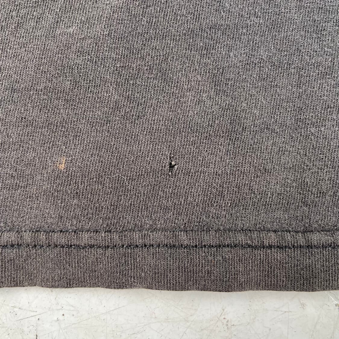 The Darkness Top Cow Comics Tee 상품이미지6