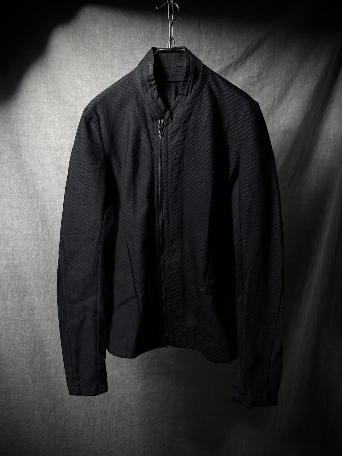 JULIUS SS15 “Anatomy of Darkness” 상품이미지3