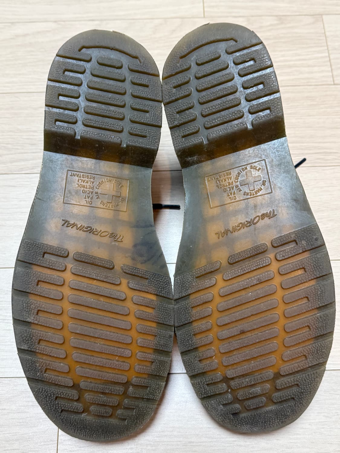 닥터마틴 1461 270 상품이미지4