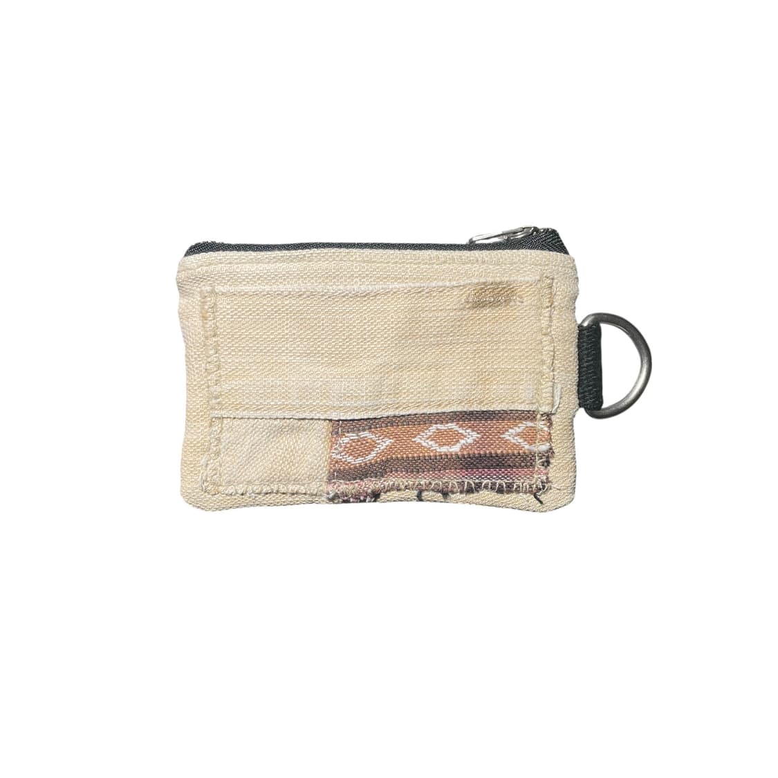 CLONE POCKET NO.437 상품이미지2