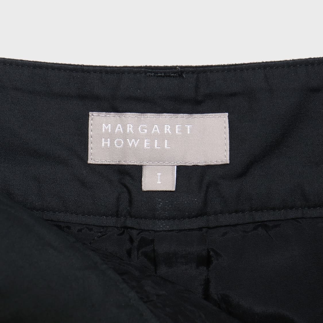 MARGARET HOWELL  상품이미지7