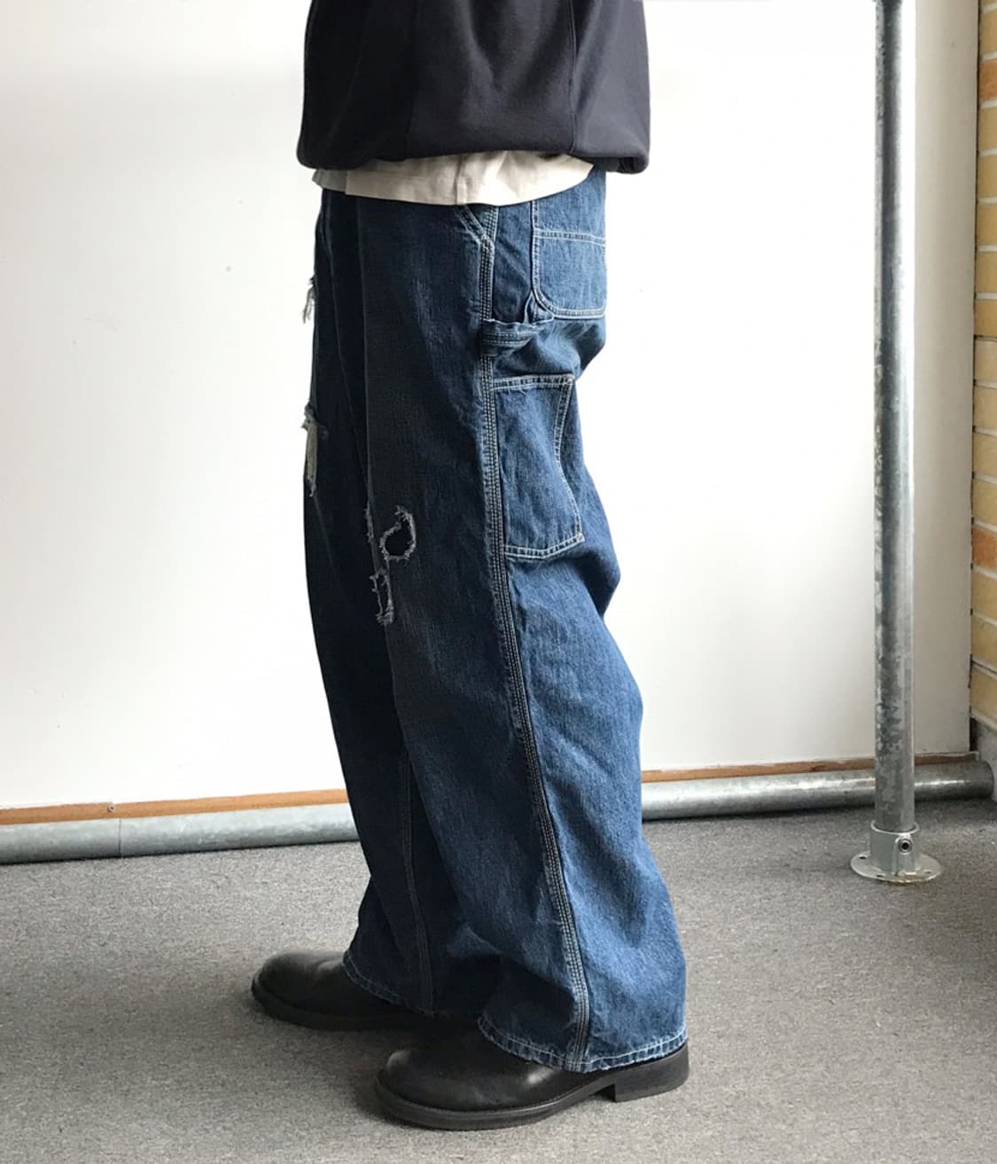 BEAMS 상품이미지8