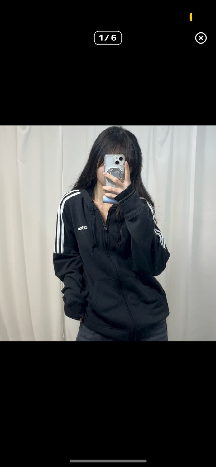 개인결제창 상품이미지1