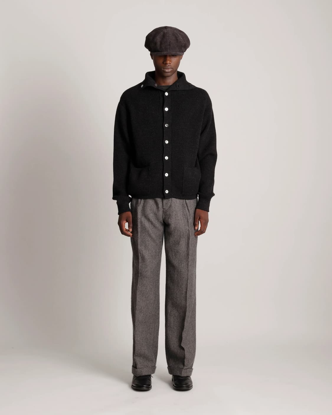 42) Taiga Takahashi | Lot.521 상품이미지6