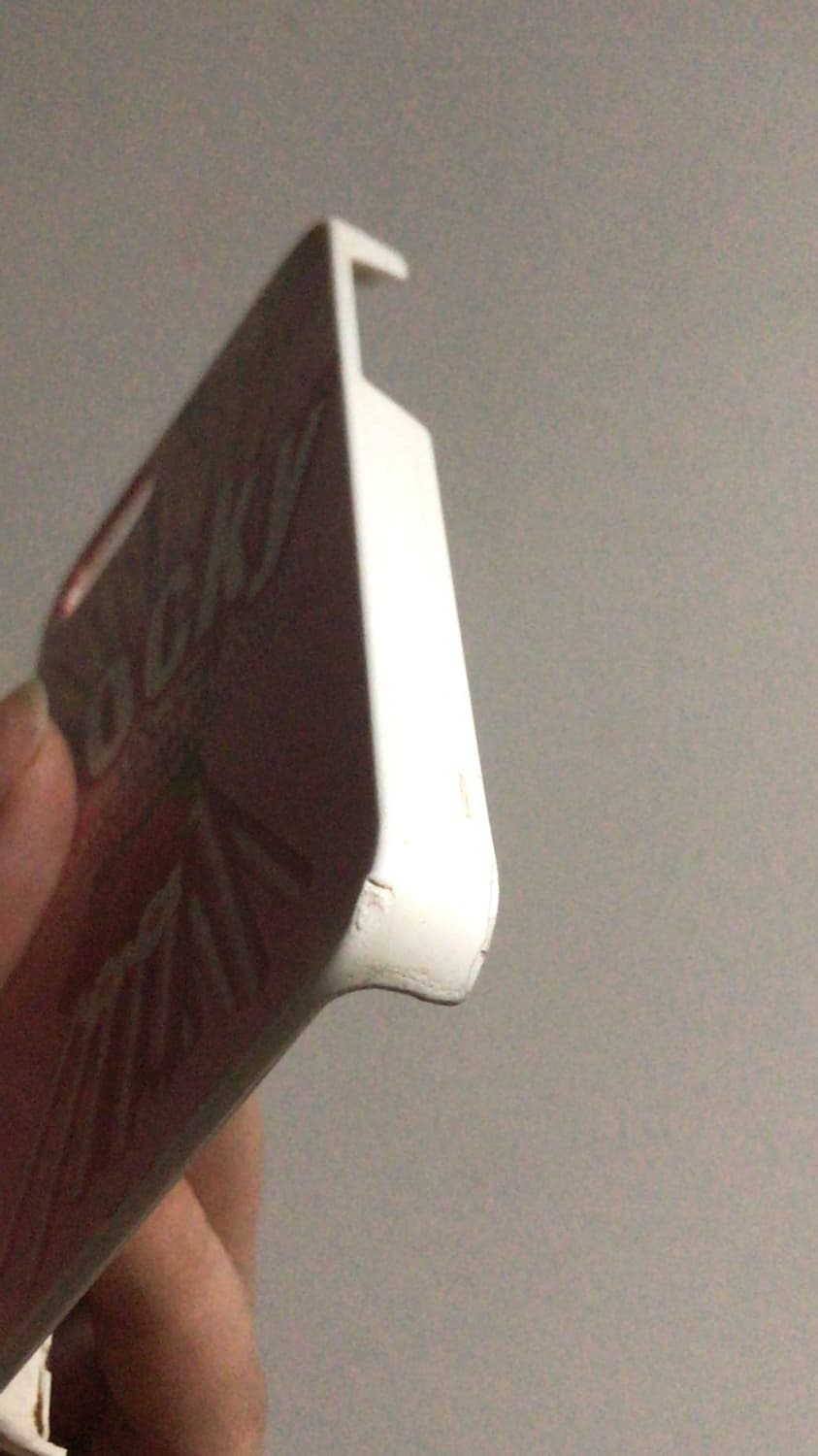 아이폰se 이치고맛 포키 케이스 상품이미지4