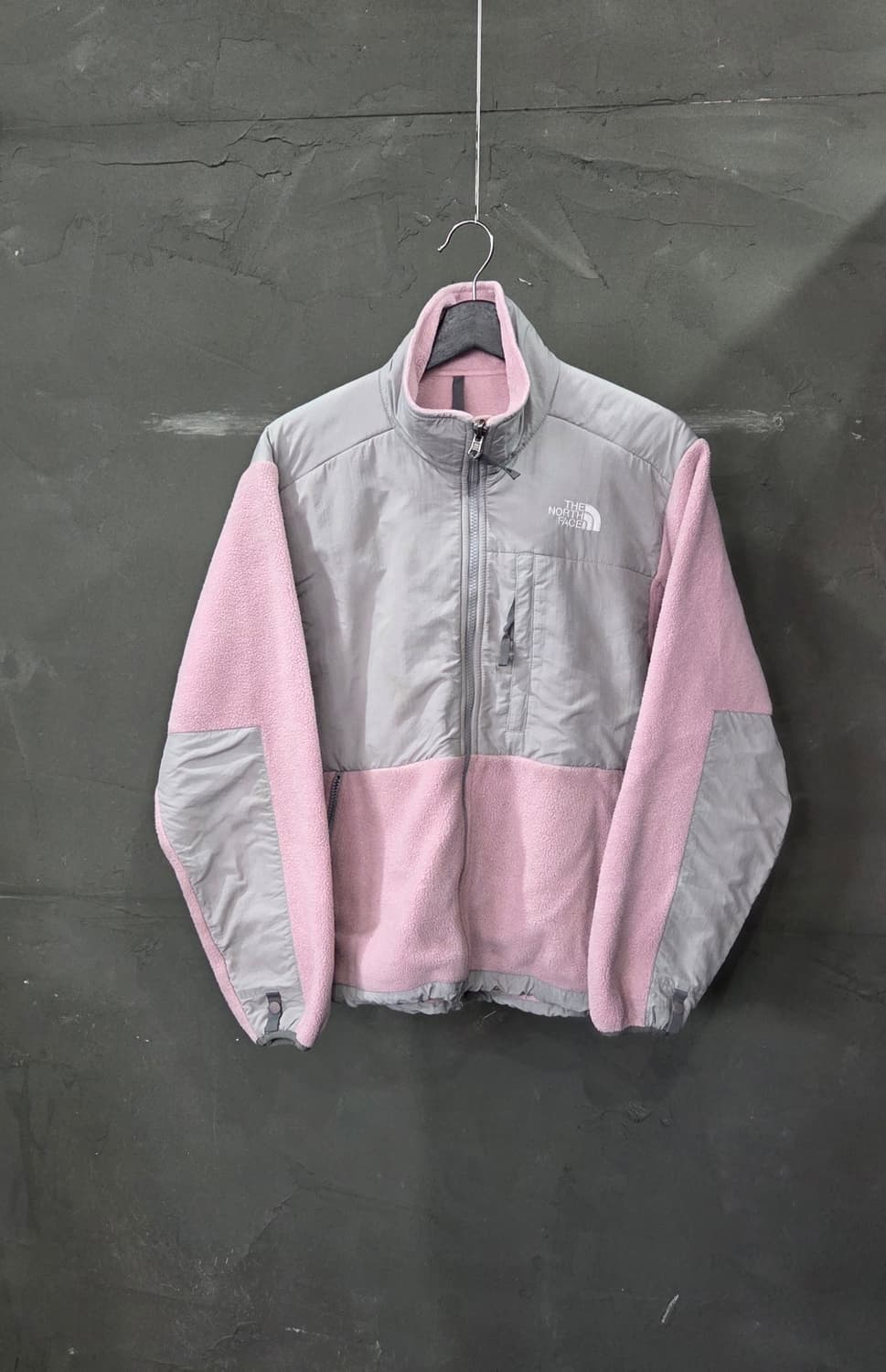 The North Face - Denali 상품이미지1