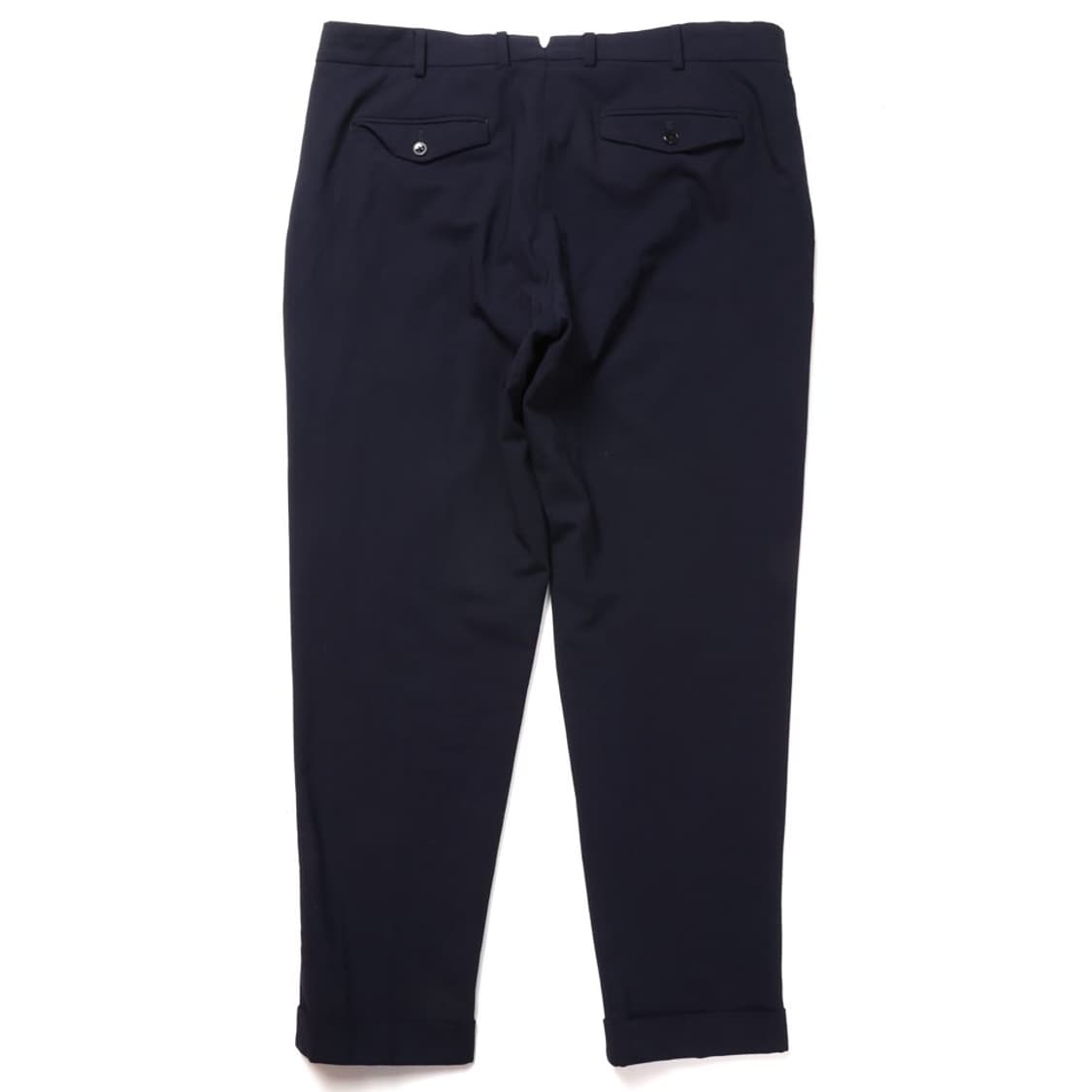 피티 토리노 Pt Torino Wool Pants 

 상품이미지5