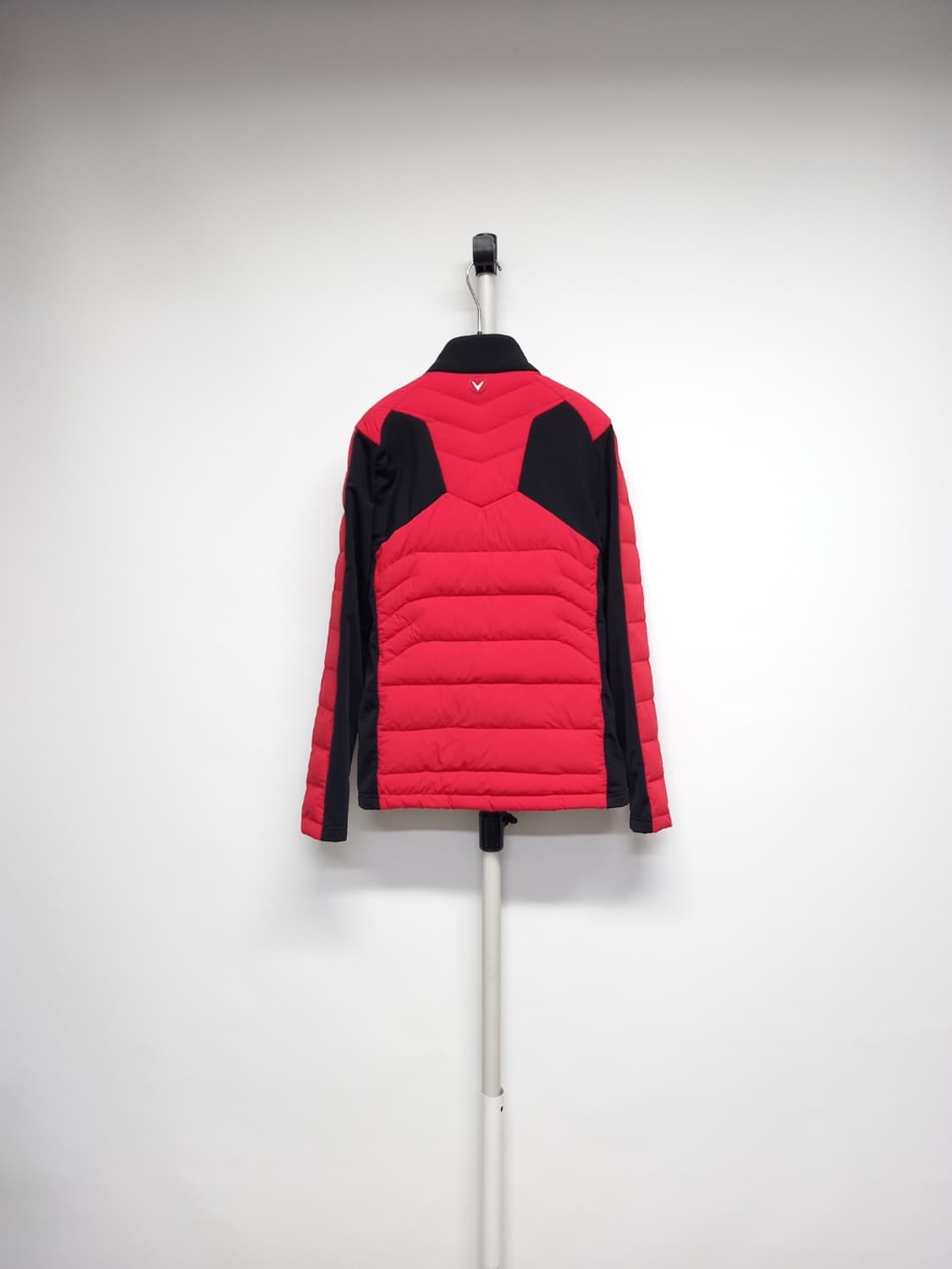 캘러웨이골프 구스 패딩 66.77 상품이미지2