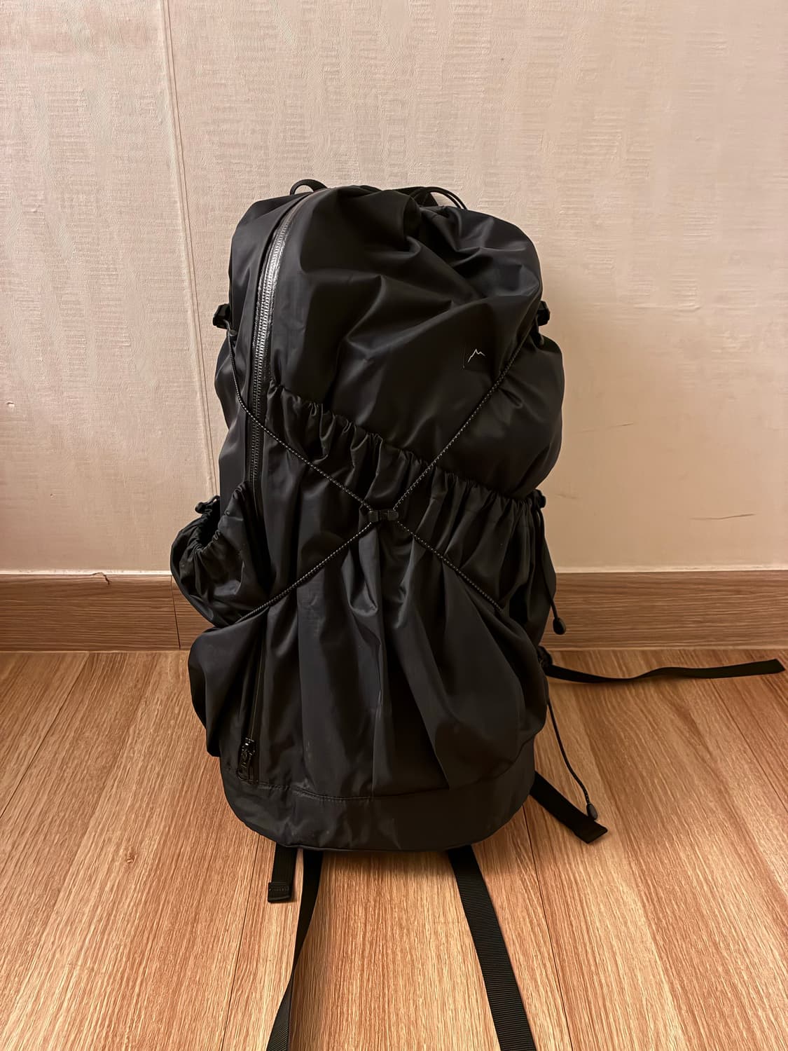 케일 초피백 20L 상품이미지1