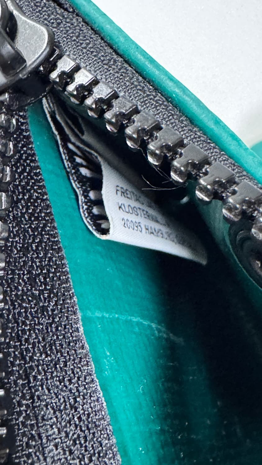 프라이탁 F257 SUTTON_00304 서튼 지갑 상품이미지4