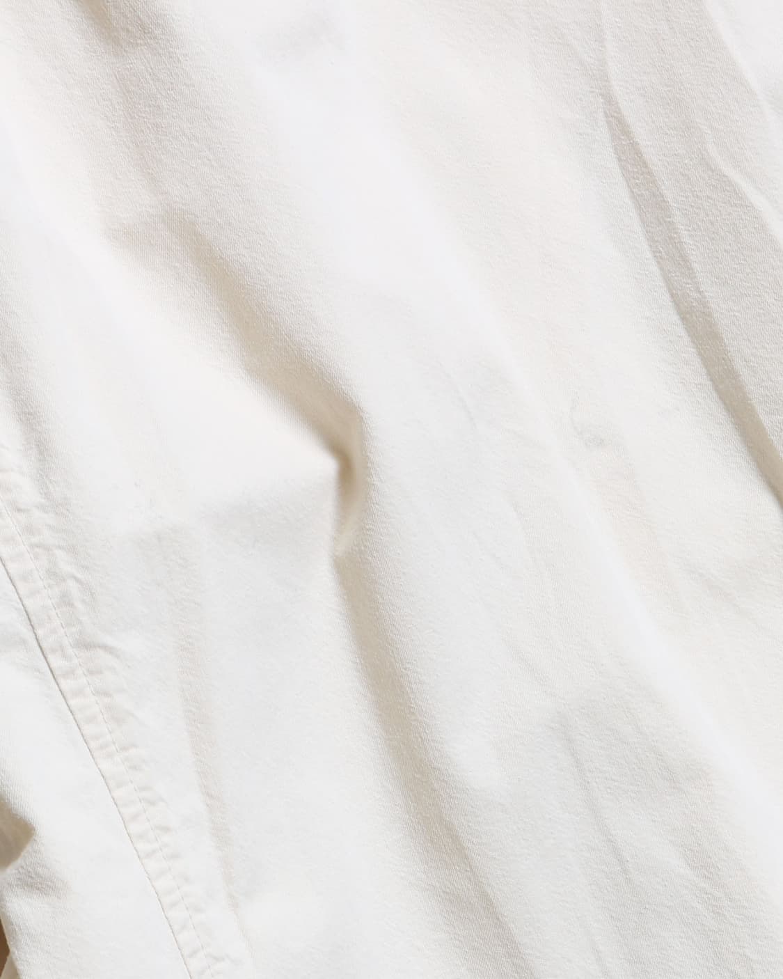 레미릴리프 헌팅자켓 상품이미지10