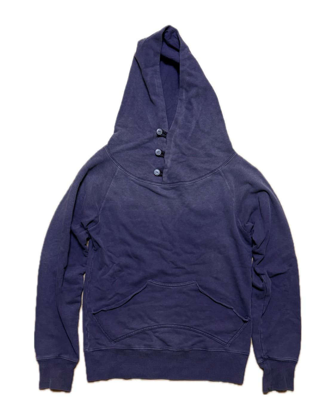 KAPITAL / Surf Hoodie / 3 상품이미지1