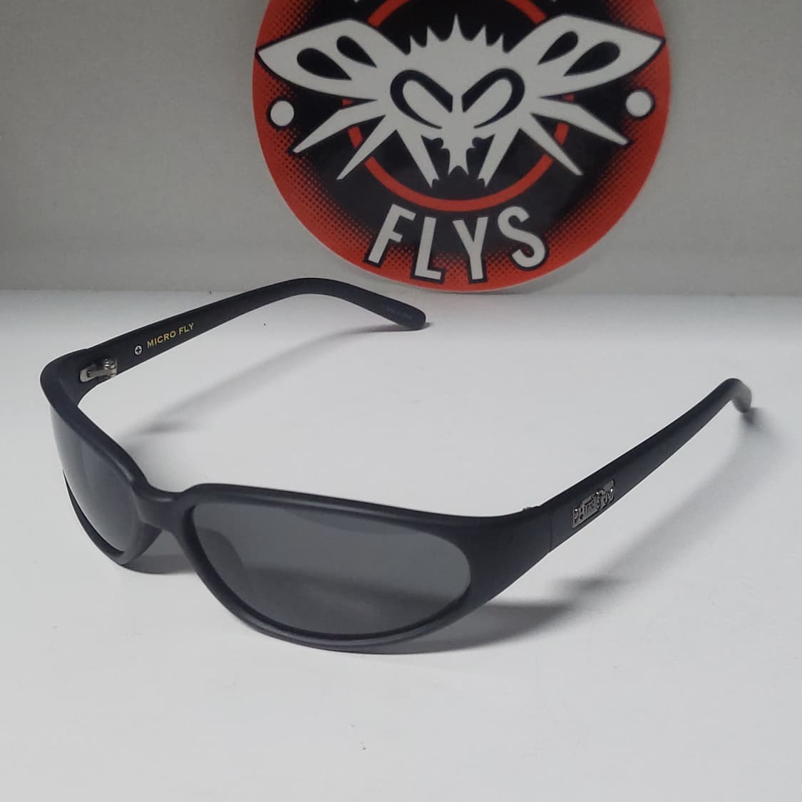 BLACK FLYS 블랙플라이 재입고 상품이미지2