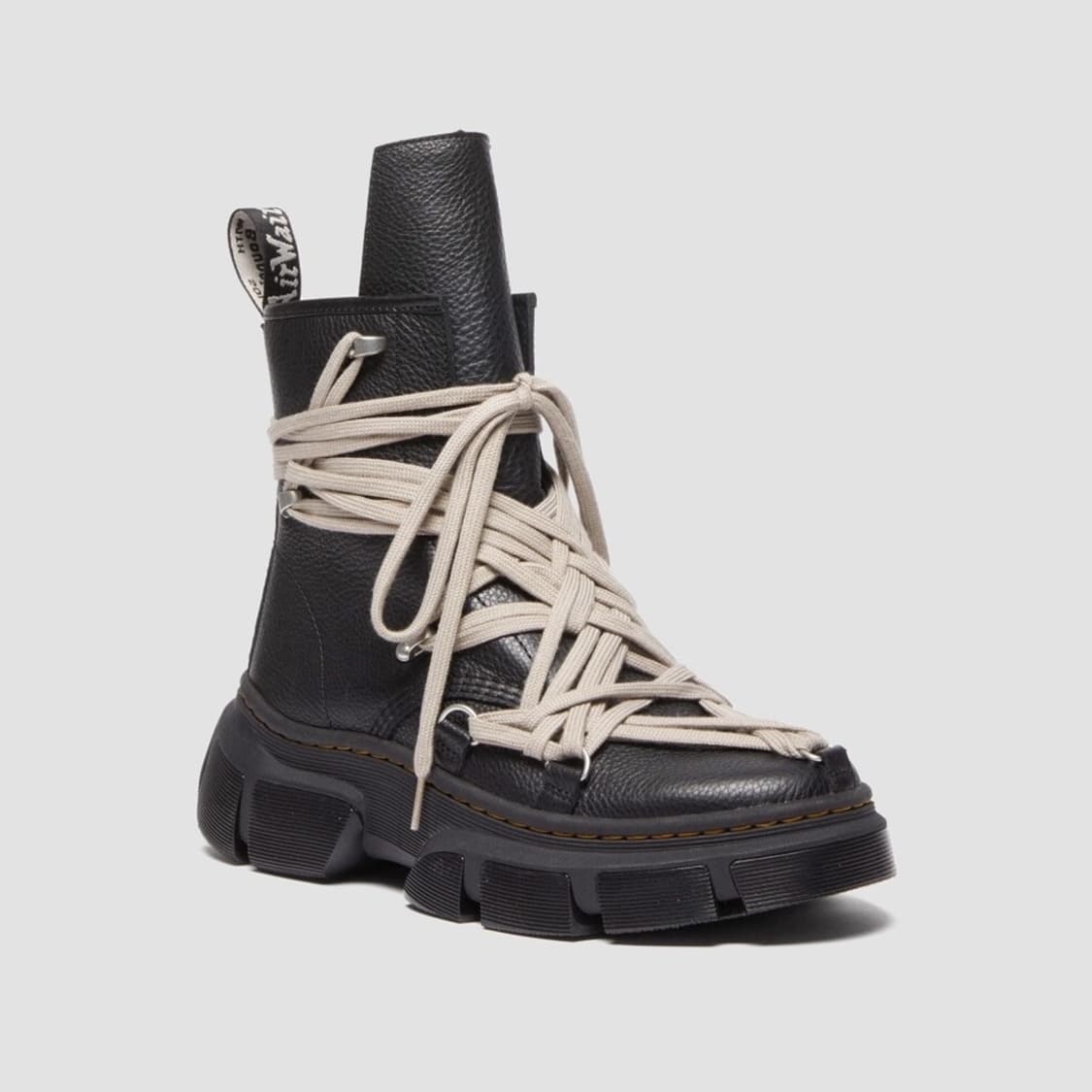 RICK OWENS 1460 DMXL 상품이미지2