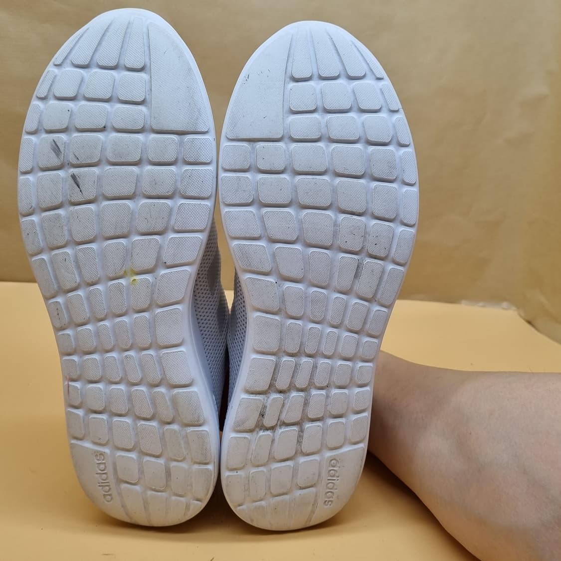 아디다스 플롯 여성운동화240. 상품이미지3