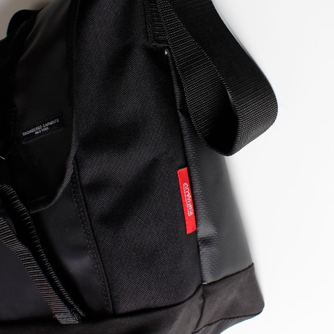 MANHATTEN PORTAGE X ENGINEERED GARMENTS 상품이미지5