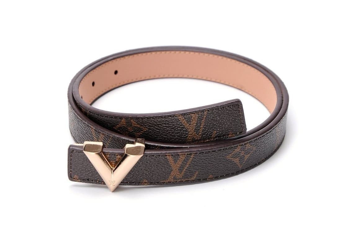  여성 벨트 상품이미지2