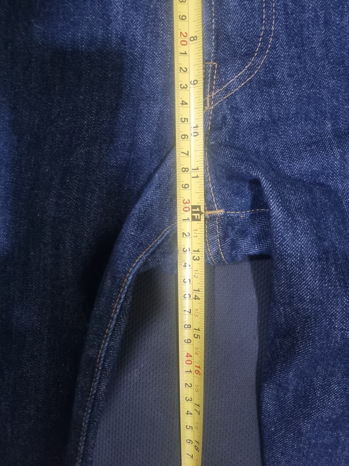 47501린스드 상품이미지6