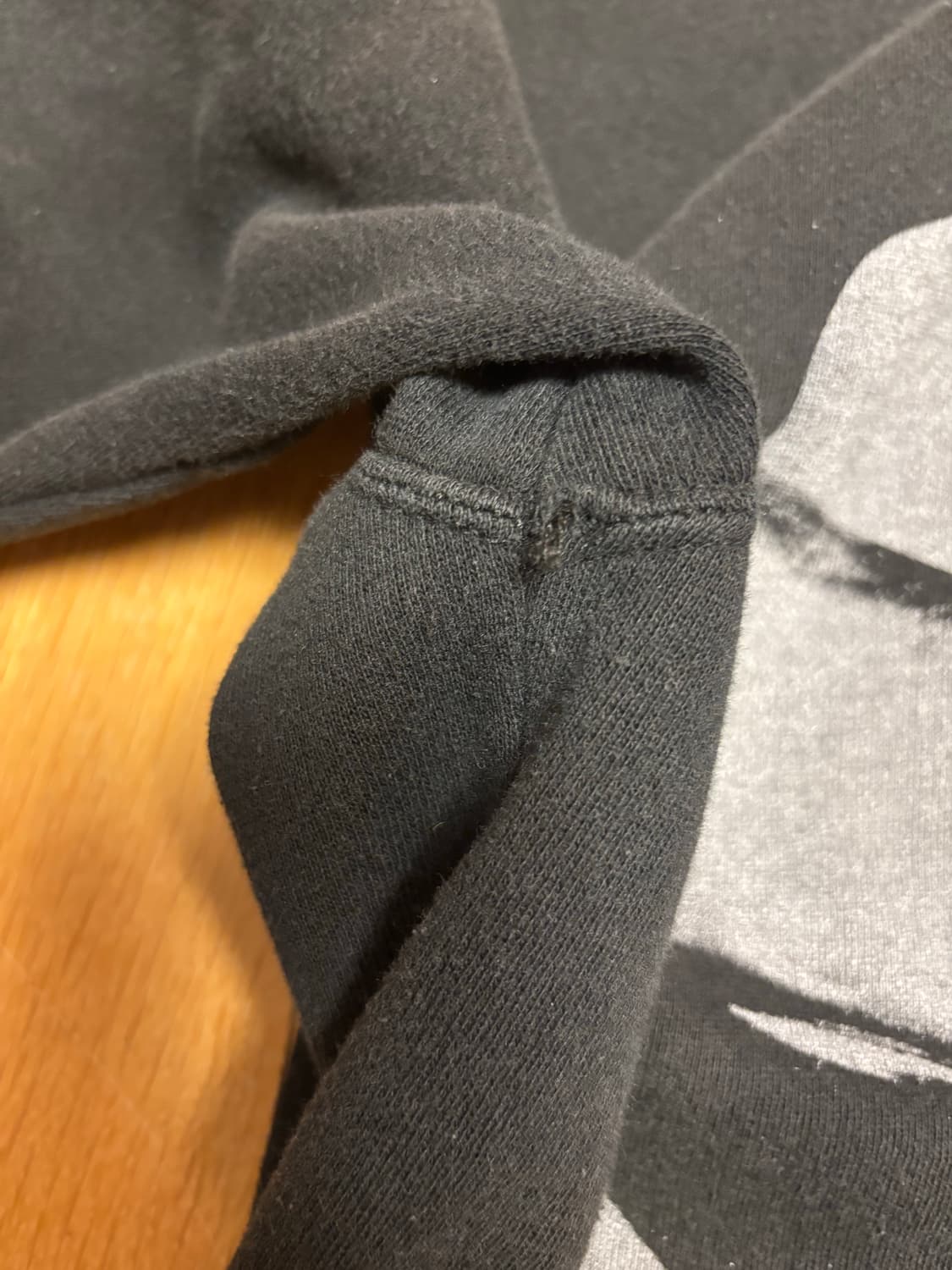 00s MF DOOM 상품이미지6