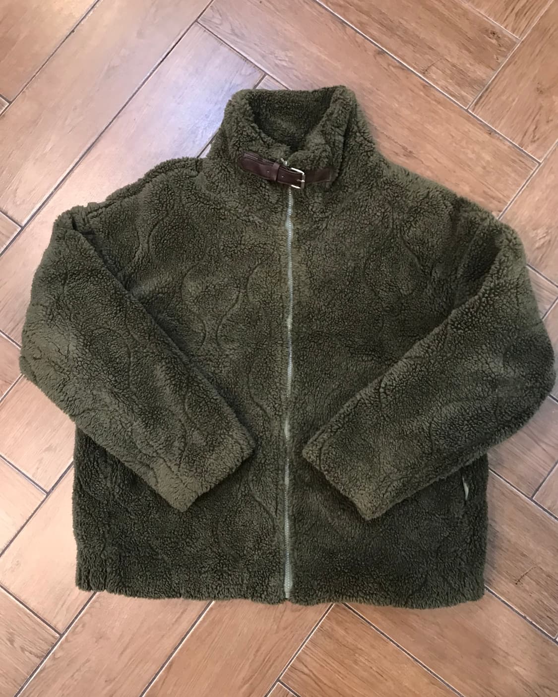 💭핸드메이드 스커트 코디 세트 💭 상품이미지4