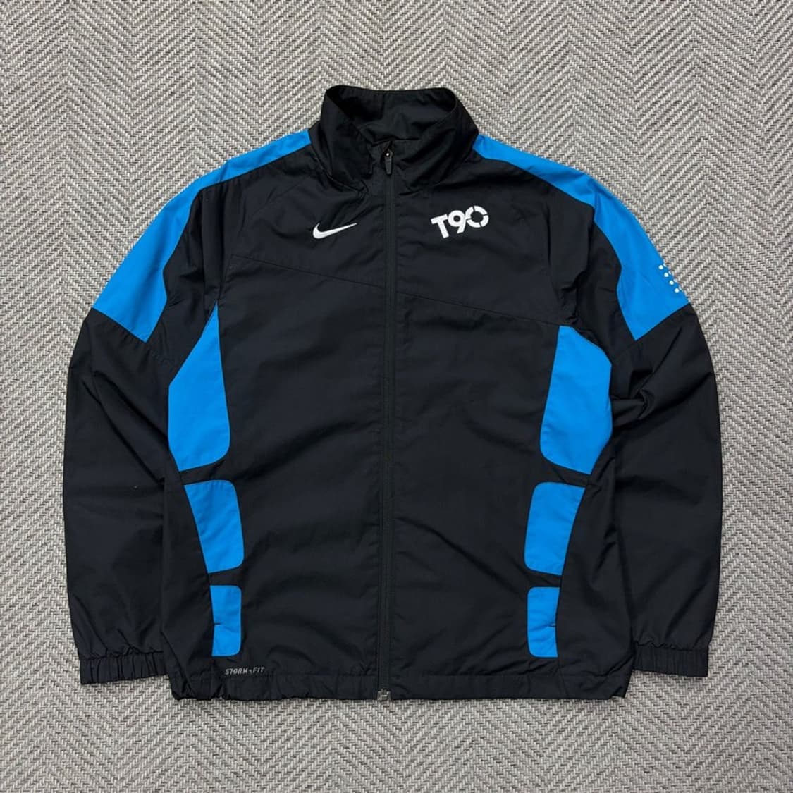 나이키 스톰핏 바람막이 v2195 상품이미지1