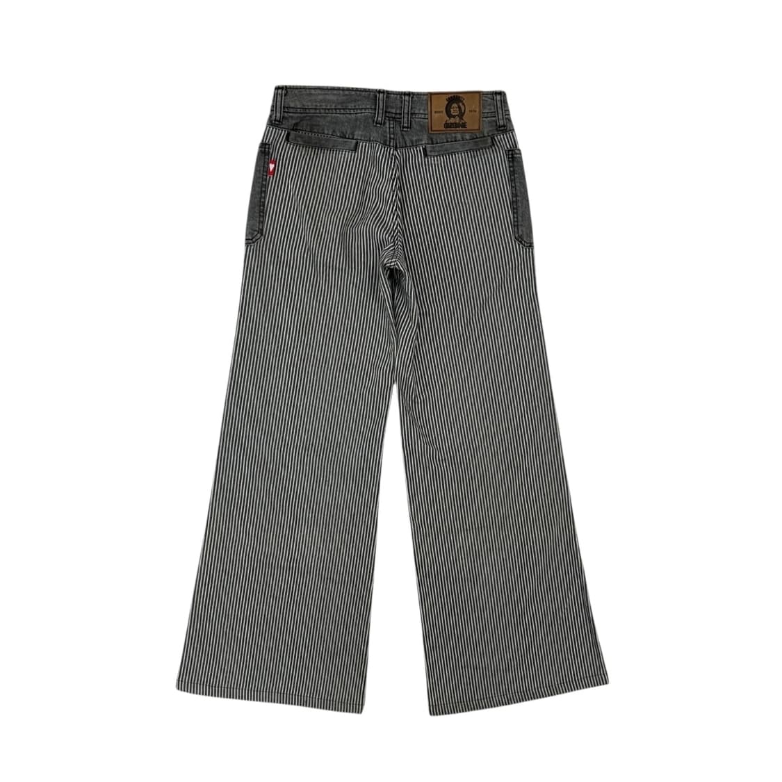 Ozone Community 상품이미지4