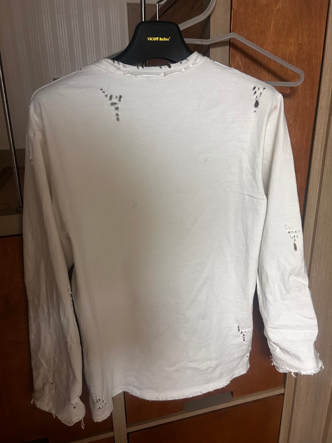 레씨토 상품이미지3