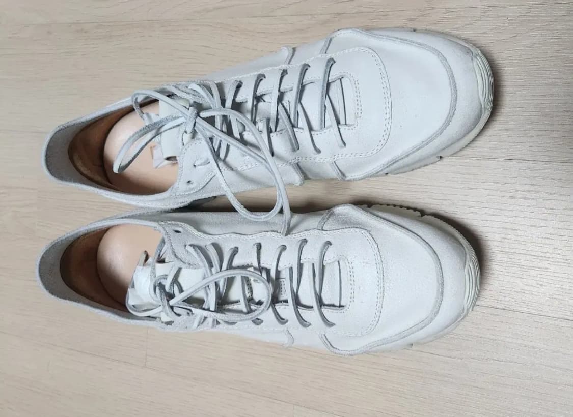 부테로 카레라 40 (250) 상품이미지5