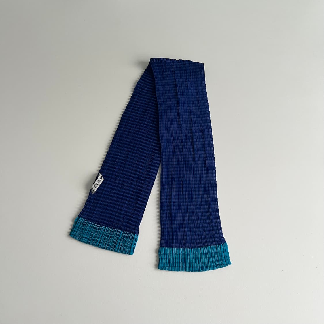 Issey Miyake 상품이미지1