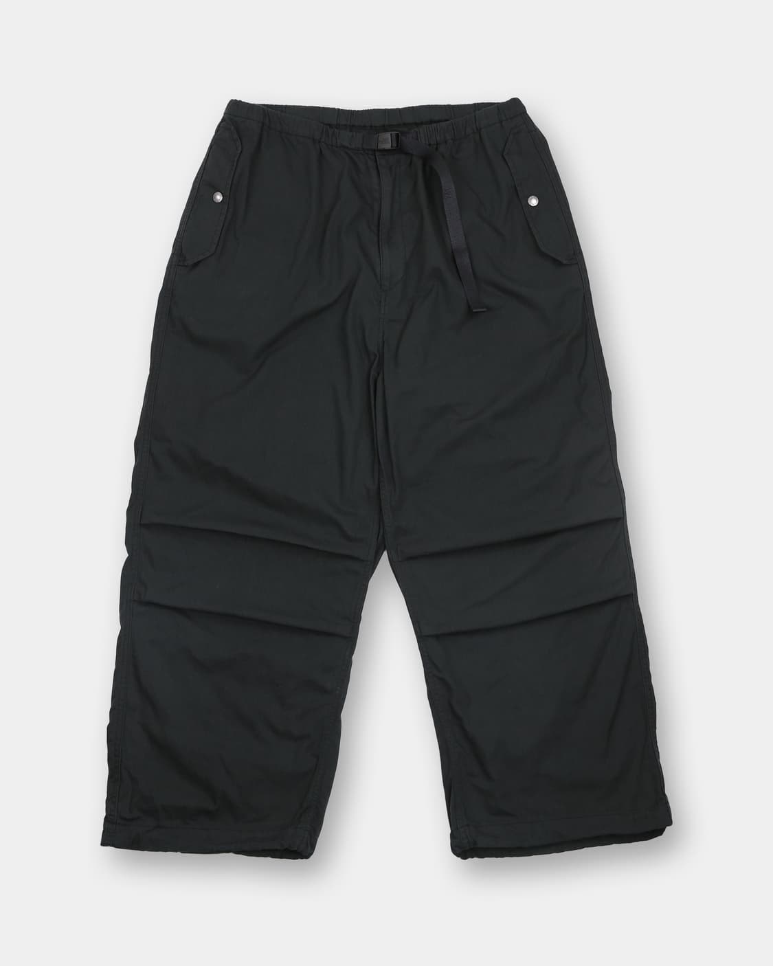 The North Face Purple Label Ripstop Fiel 상품이미지1