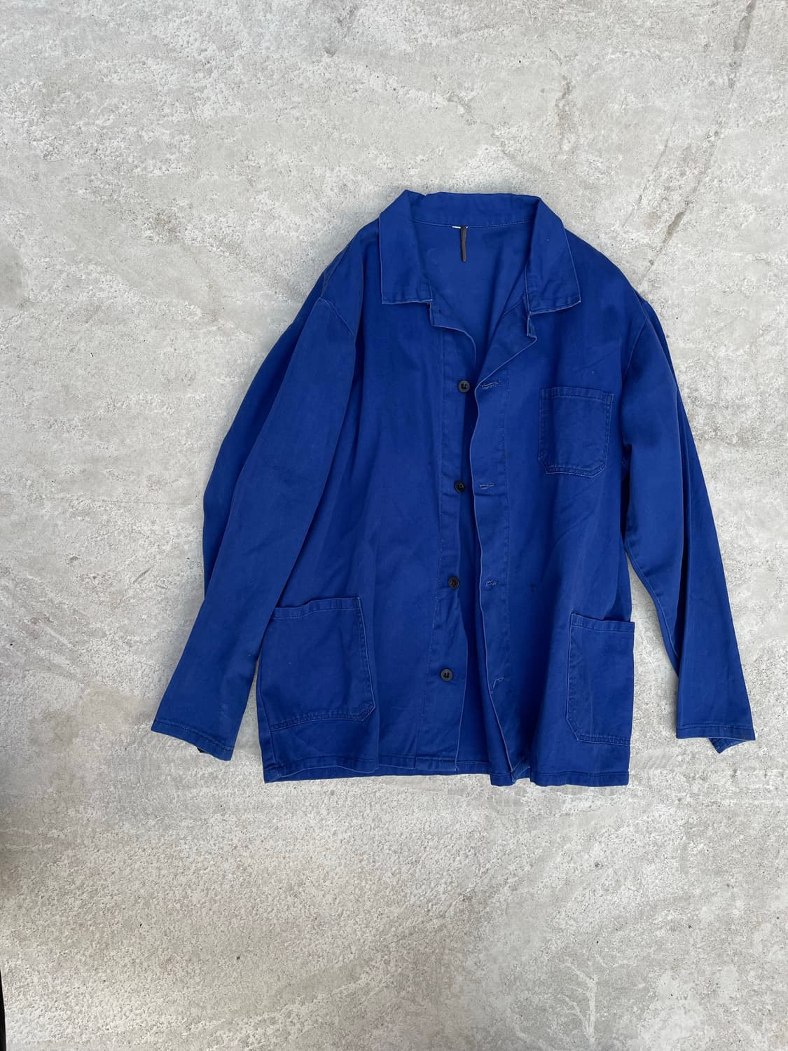 mesto jiLove 프렌치 워크자켓 상품이미지2