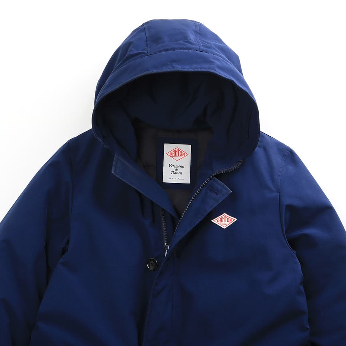 DANTON 상품이미지3