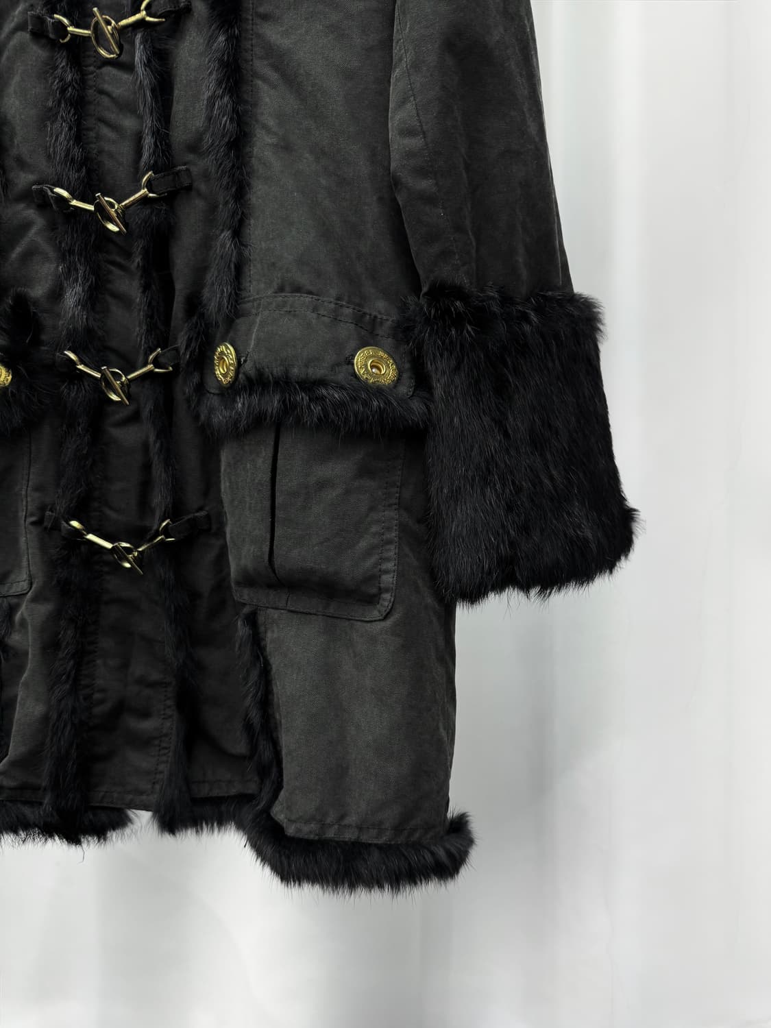 d.i.a. 상품이미지5