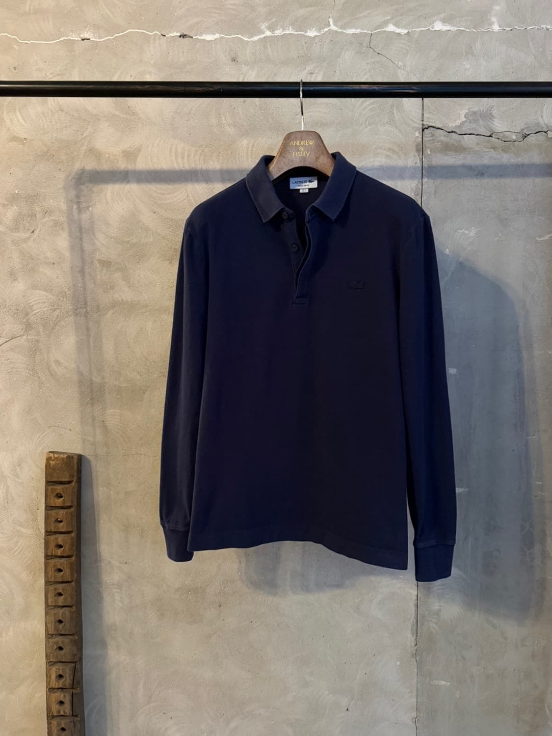 라코스테 클래식 pk 셔츠 100 상품이미지10