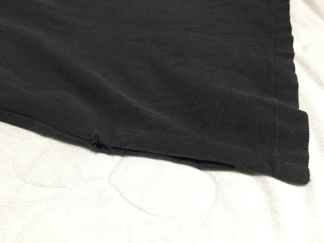 폴로 랄프로렌 빅포니 치프키프 성조기 상품이미지3