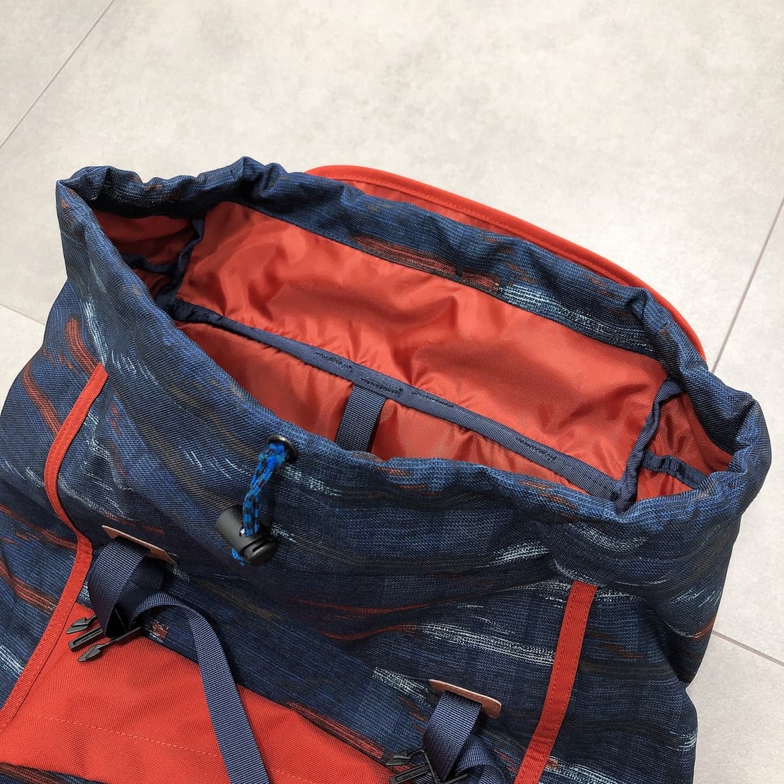 파타고니아 아버그란데 백팩 32L  상품이미지3