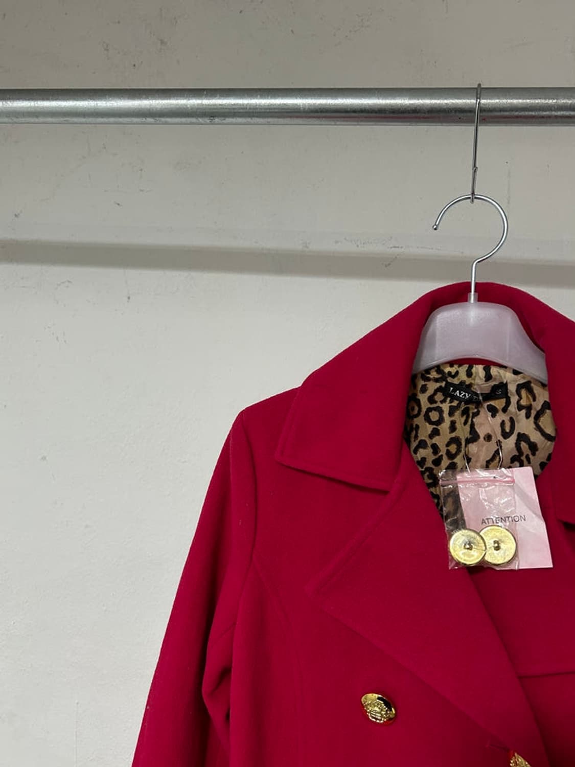 vtg jacket 상품이미지2