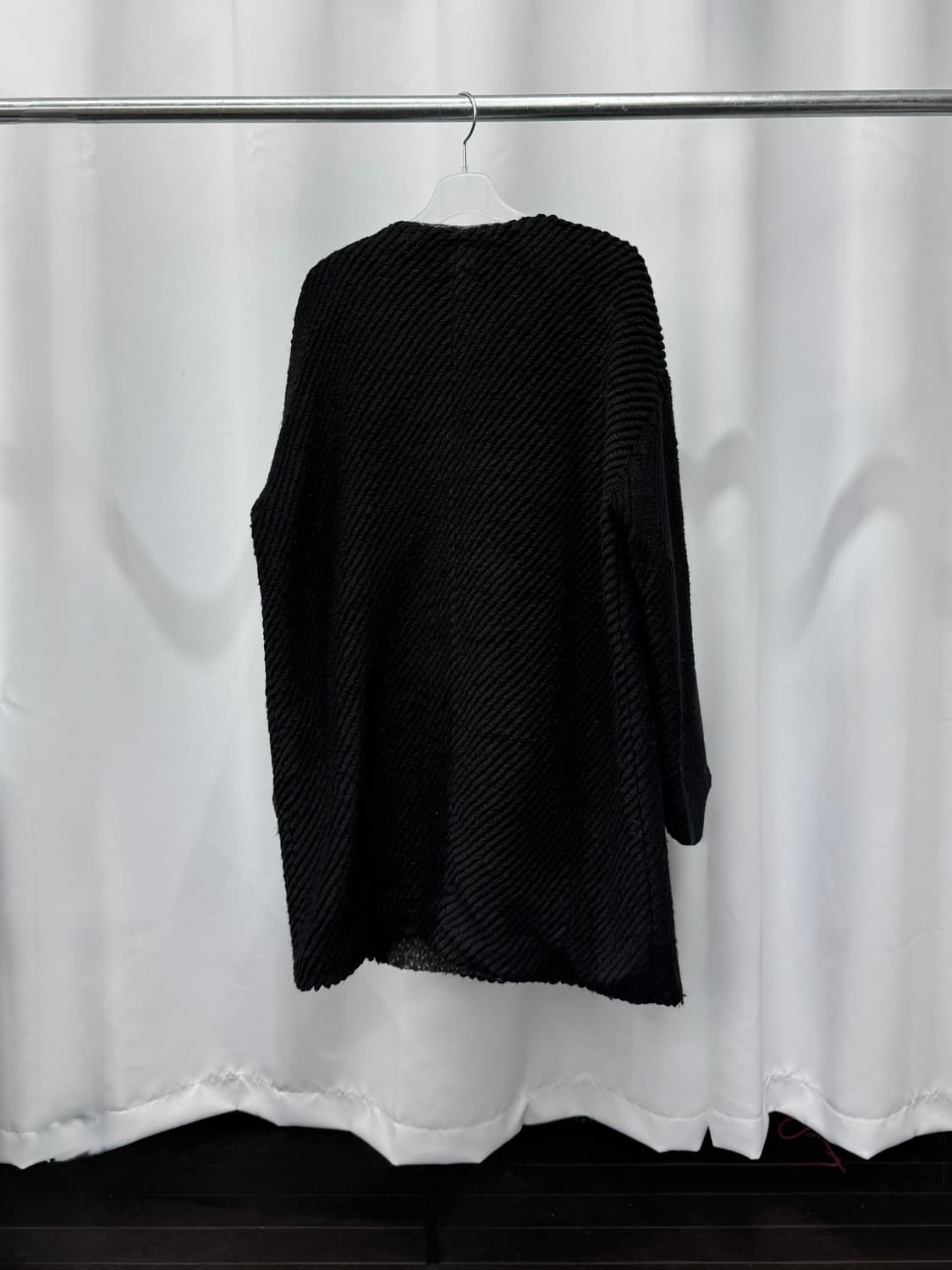 vtg jacket 상품이미지5