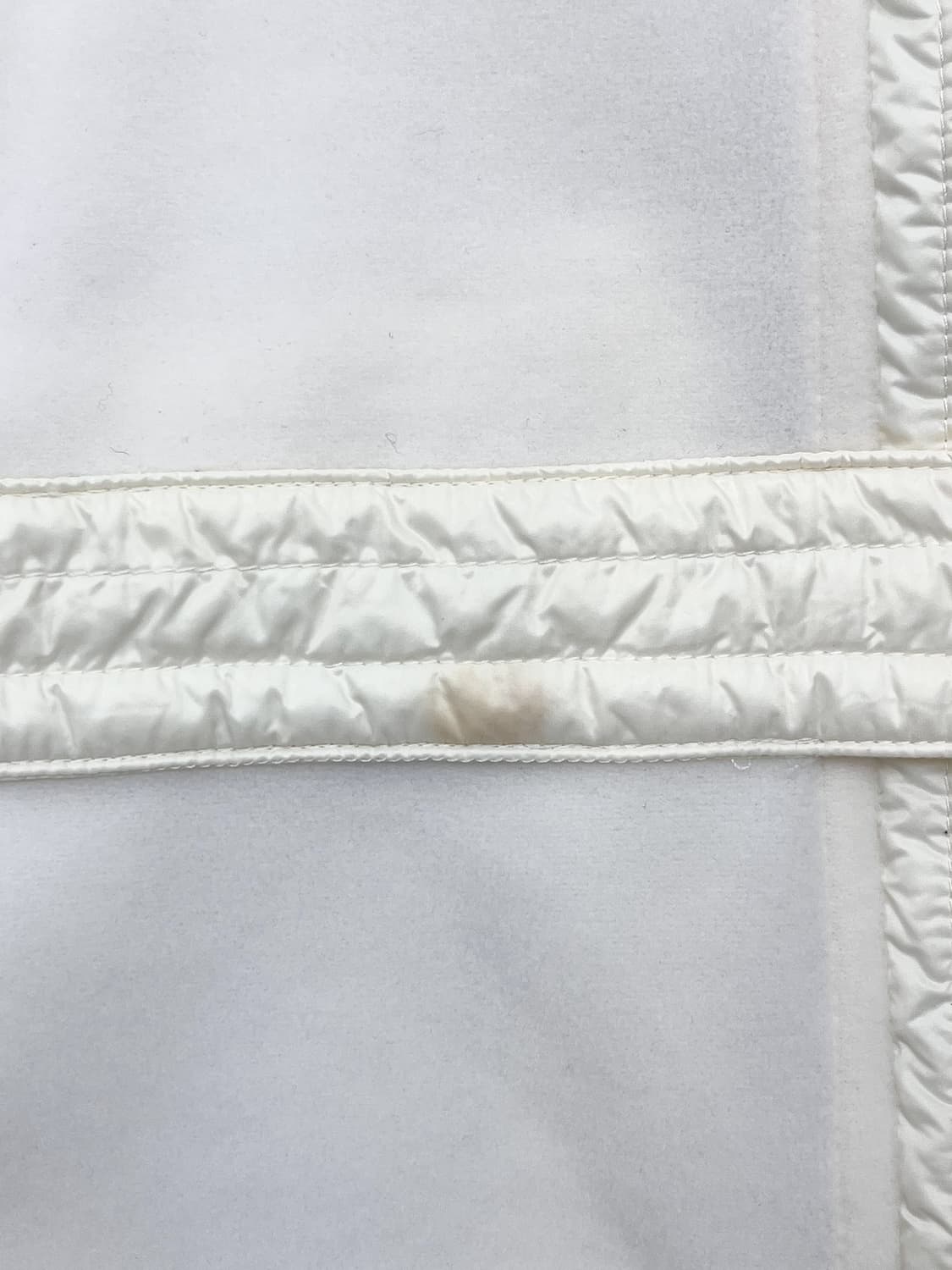 몽클레르 그르노블 플리스 자켓 상품이미지8