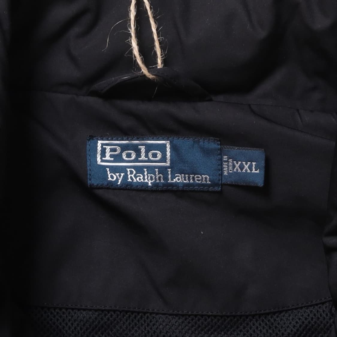 폴로 랄프로렌 Polo by Ralph Lauren Polyester B 상품이미지7